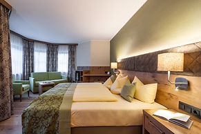 Ferienhotel Neuwirt