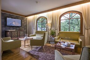 Ferienhotel Neuwirt
