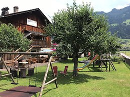 Ferienhotel Neuwirt
