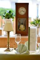 Ferienhotel Neuwirt
