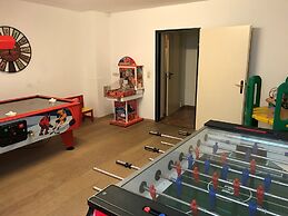 Ferienhotel Neuwirt