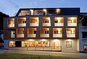 Ferienhotel Neuwirt