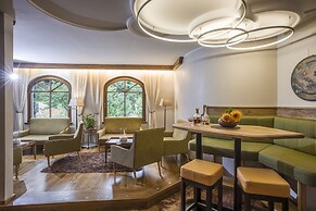 Ferienhotel Neuwirt