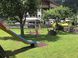 Ferienhotel Neuwirt