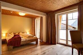 Ferienhotel Neuwirt