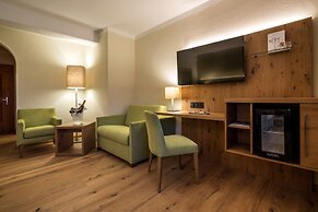 Ferienhotel Neuwirt