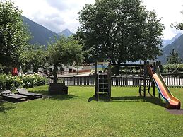 Ferienhotel Neuwirt