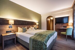 Ferienhotel Neuwirt