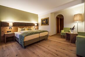 Ferienhotel Neuwirt