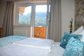 Mountainclub Hotel Ronach