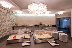 Hotel Garni Birkenhof