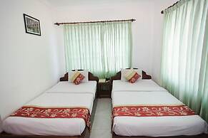 Xing Angkor Hotel
