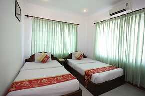 Xing Angkor Hotel