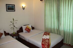 Xing Angkor Hotel