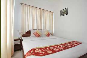 Xing Angkor Hotel