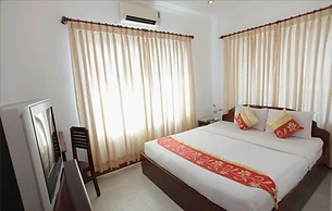 Xing Angkor Hotel