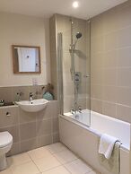 Inverness City Suites