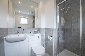 Inverness City Suites