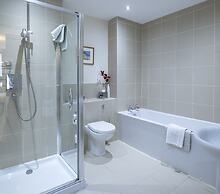 Inverness City Suites