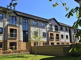 Inverness City Suites