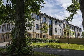 Inverness City Suites