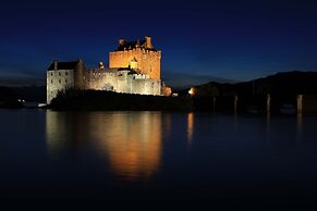 Inverness City Suites