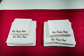 Reis Palace Hotel