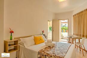 Pousada Portal da Concha