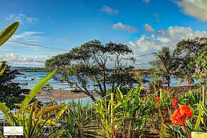 Pousada Portal da Concha