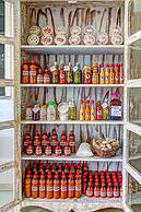 Pousada Portal da Concha