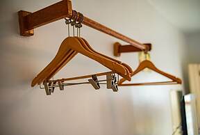 Pousada Portal da Concha