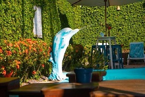 Pousada Portal da Concha