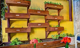 Pousada Portal da Concha