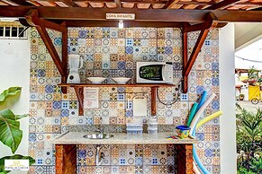 Pousada Portal da Concha