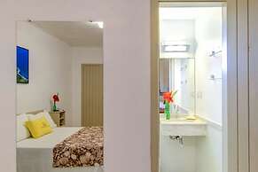 Pousada Portal da Concha