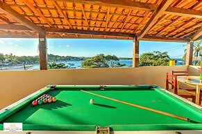 Pousada Portal da Concha