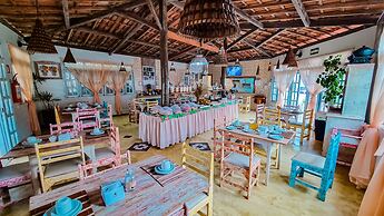 Pousada Portal da Concha