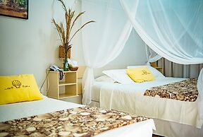 Pousada Portal da Concha