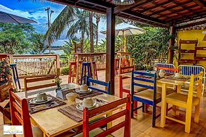 Pousada Portal da Concha