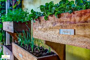 Pousada Portal da Concha