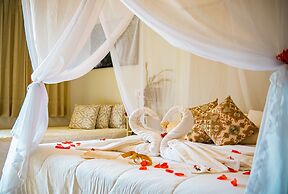 Pousada Portal da Concha