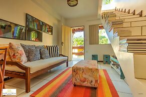 Pousada Portal da Concha