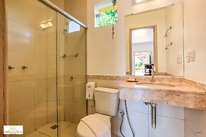 Pousada Portal da Concha