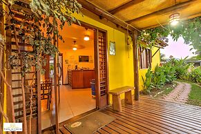 Pousada Portal da Concha