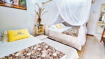 Pousada Portal da Concha