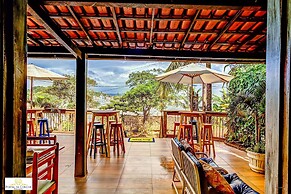 Pousada Portal da Concha