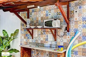 Pousada Portal da Concha