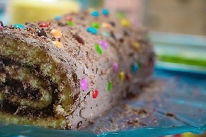 Pousada Portal da Concha