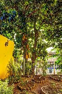 Pousada Portal da Concha