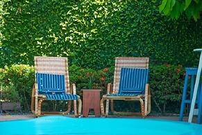 Pousada Portal da Concha